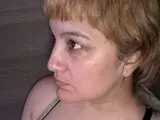 Chatte live livejasmine SamieAldridge