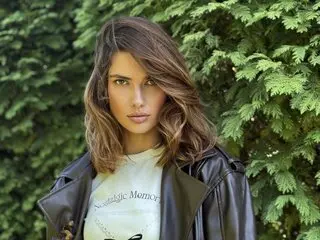 Live cam webcam SandySnow