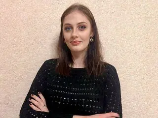 Videos livesex toy SansaLitres