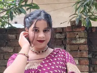 Adulte lj jasminlive SaraAlisk