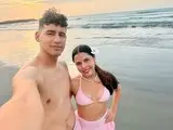 Jasmin cam livesex SaraAndrex