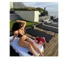 Pictures livesex camshow SarraJames