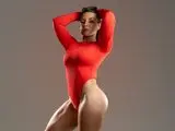 Live jasminlive fuck SashaVolkov