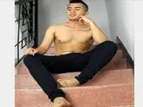 Real jasmine prive SebastianRandy