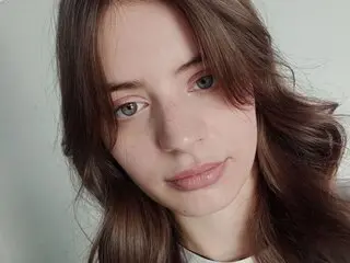 Chatte porn jasmine SerenaWempa