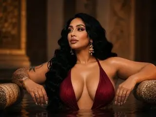 Pussy adulte webcam SharlinMoreva