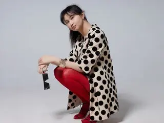 Ligne webcam xxx SheilaGibbs