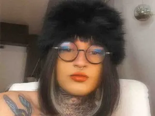 Live nu lj ShiiraMizuki
