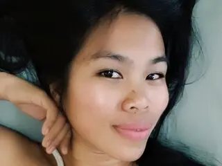 Video spectacle jasminlive SimplyRitz