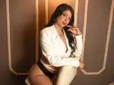 Private sex adulte SofiaCorx