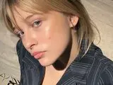 Jasmin webcam adulte SoledadMadon