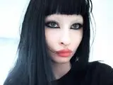 Jouet jasminlive show StellaTangney