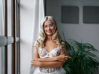 Ass gratuits real StephanieMoore