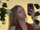 Toy jasmine sexe StephenWeinzetl
