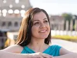 Video chatte jasmine SusanMorandi