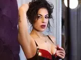 Show chatte camshow SusanSwan