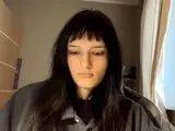 Pussy private online SusieTrojak