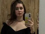 Anal livejasmin toy TerrilynTuckerma