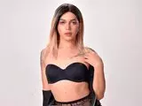 Livejasmin.com sex nude TheresaMendoza