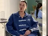 Online reel fuck TieshaBedore
