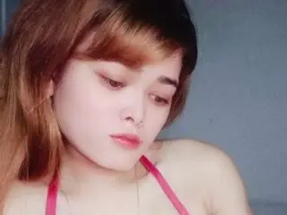 Recorded chatte livejasmin.com TiniAmber