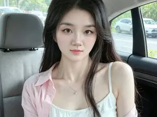 Jouet xxx pussy tingyan