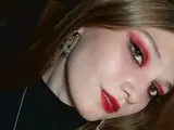 Porn gratuits livejasmine TracieLauseng