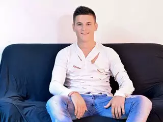 Camshow sex hd Tynio