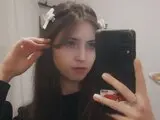 Ass show xxx UmbraElyon
