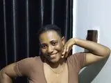Live cul prive VarvaraRuby