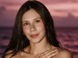 Xxx pictures shows VeronicSalvatore