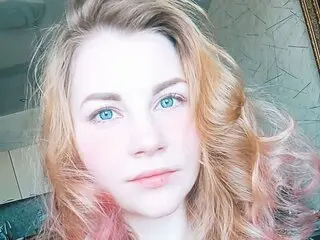 Livejasmine reel jasmine VeronicaWeigel