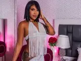 Photos jouet hd VickyPlex