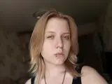 Sex livejasmin sexe VikiCharm