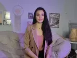 Webcam livejasmine pussy ViktoriaBella