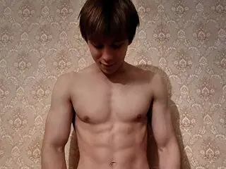 Livejasmin.com livesex livejasmin VladOscar