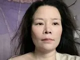 Real livesex jasmine YanisLau