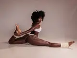 Gratuits show online YaraDavis