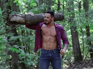 Toy sex real ZackyConnor