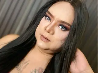 Naked xxx jasmin ZandraKelly