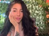 Adult real livejasmin.com Zianna
